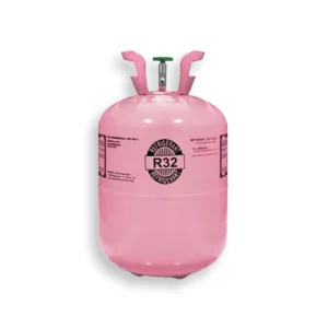 R32 Refrigerant 20 LB - Premium Quality Cooling Solution